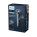 S5880/20 Philips Shaver Series 5000 SkinIQ Wet & Dry Electric Shaver
